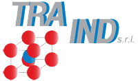 Tra.Ind