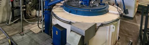 The Best Construction WordPress Theme