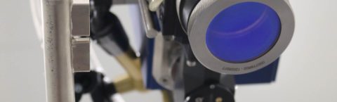 Construction Management